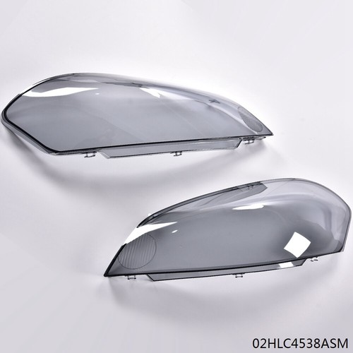 Fit for 2006 chevy - fit,
